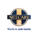 Netcare Limited