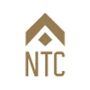 Ntc Industries Limited