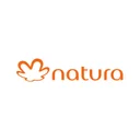 Natura &Co Holding S.A.