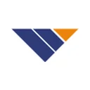 Northern Electric PLC