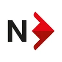 Novotek AB