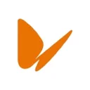 Naturgy Energy Group, S.A.