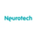 Neurotech International Limited