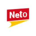 Neto Malinda Trading Ltd.