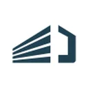 Netanel Menivim Ltd.