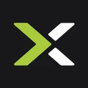 NTNX