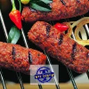 Neto M.E Holdings Ltd