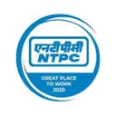 NTPC Limited