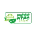 NTPC Green Energy Ltd.
