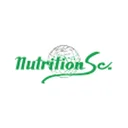 Nutrition SC Public Company Limited