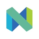 Northern Minerals Limited