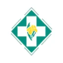 Nonthavej Hospital Public Company Limited