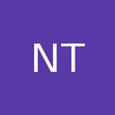 NeoTerrex Minerals Inc