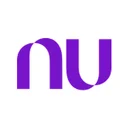 NU