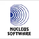 Nucleus Software Exports Limited