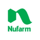 Nufarm Limited