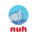Nuh Çimento Sanayi A.S.