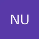 Nuran Wireless Inc