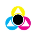 Nur Ink Innovations Ltd