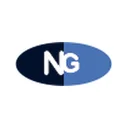 Nutech Global Limited