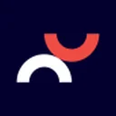Nuvama Wealth Management Limited
