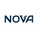 Nova Organic Public Company Limited