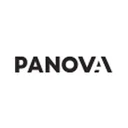 P.A. Nova S.A.