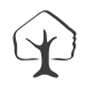 Nirvana Development Public Company Limited