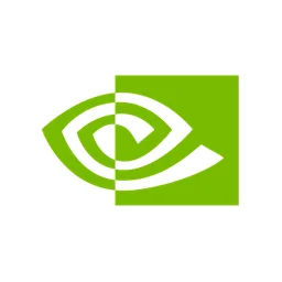 NVIDIA Corporation