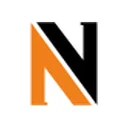 Nanavati Ventures Limited