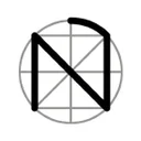 The Navigator Company, S.A.