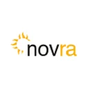 Novra Technologies Inc.