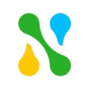 Novolog (Pharm-Up 1966) Ltd