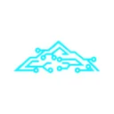 Nevada Lithium Resources Inc.