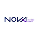 NVMI