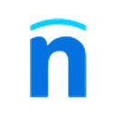 Nvni Group Limited Ordinary Shares