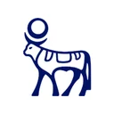 NVO