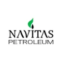 Navitas Petroleum, Limited Partnership