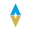 North Valley Resources Ltd.