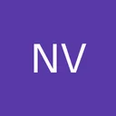 NVRO Metals Limited