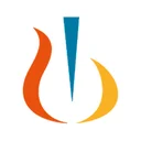 NVS