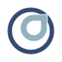 NWF Group plc