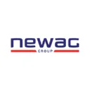Newag S.A.