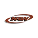 NRW Holdings Limited