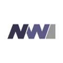 Nuinsco Resources Limited