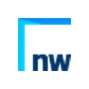 Netwealth Group Limited