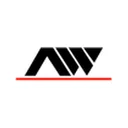 Nu-World Holdings Limited