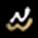 Norwest Minerals Limited