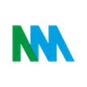 NewMed Energy - Limited Partnership
