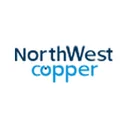 NorthWest Copper Corp.